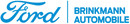 Logo Brinkmann Automobile GmbH